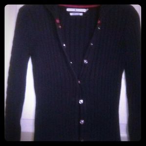 Tommy Hilfiger sweater